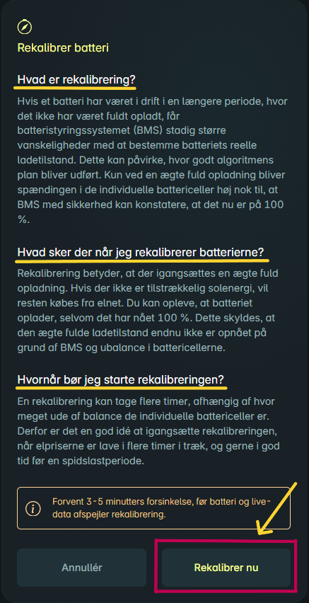 Kalibrer.png